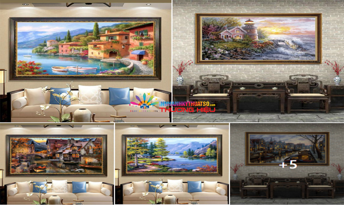 hinh anh/in tranh/tranh.jpg